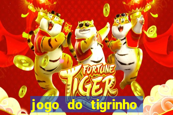 jogo do tigrinho apk dinheiro infinito